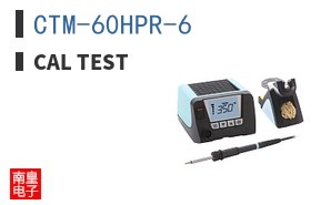 CTM-60HPR-6 ͼƬ